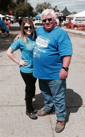 Timothy "Tim" Schossow - Photo 110