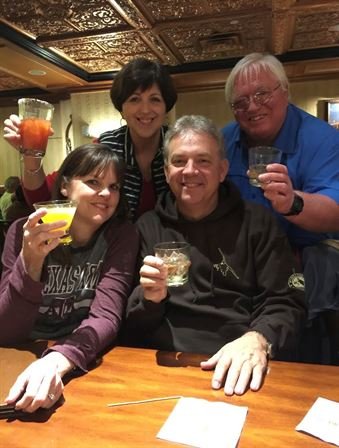 Timothy "Tim" Schossow — photo 112