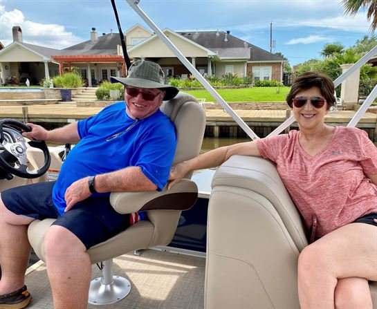 Timothy "Tim" Schossow — photo 114