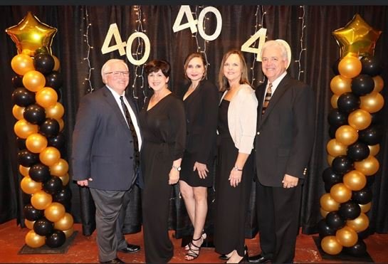 Timothy "Tim" Schossow — photo 116