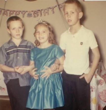 Timothy "Tim" Schossow - Photo 118