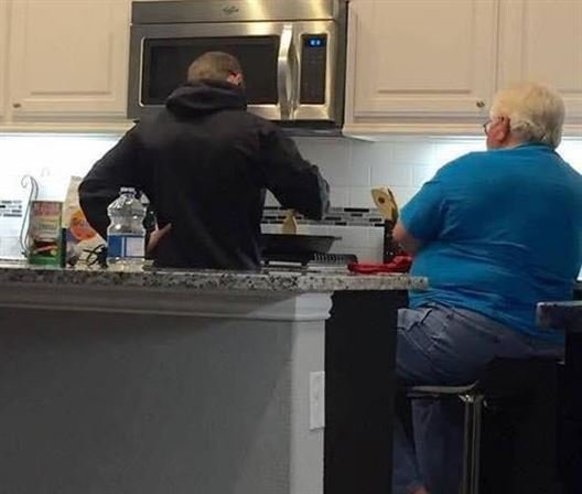 Timothy "Tim" Schossow — photo 119