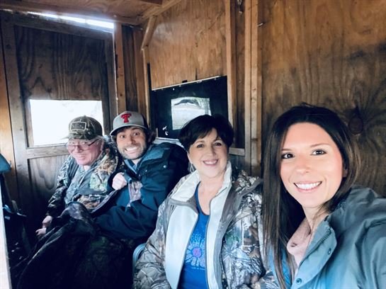 Timothy "Tim" Schossow — photo 120