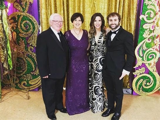 Timothy "Tim" Schossow - Photo 121