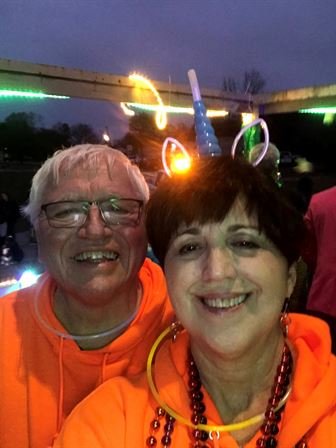 Timothy "Tim" Schossow — photo 122