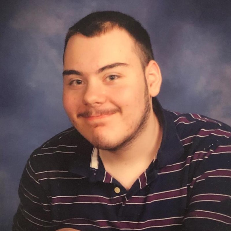 Michael Drake Leger - Photo 2