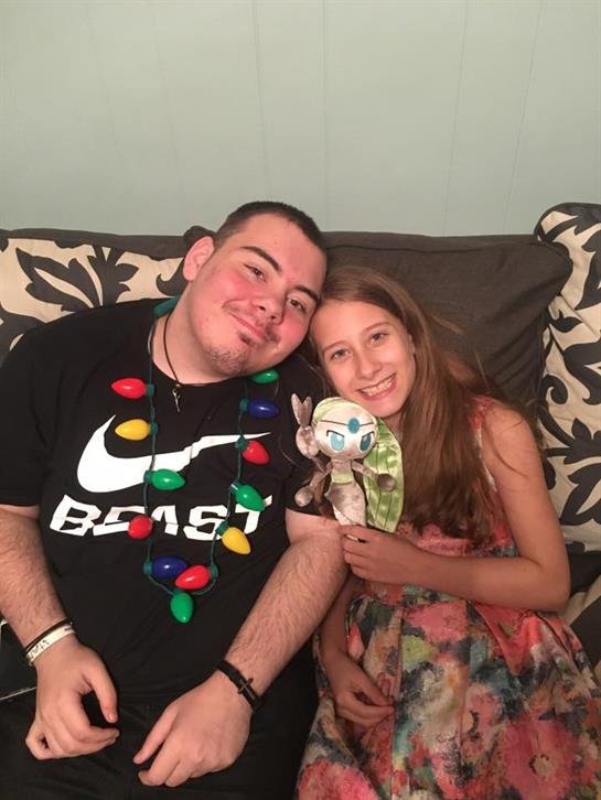 Michael Drake Leger - Photo 4