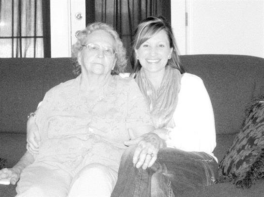 Bobby Lynn Wood - Photo 5