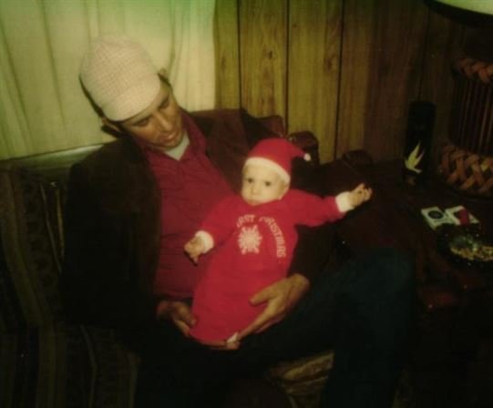 Sue Henry - Photo 11