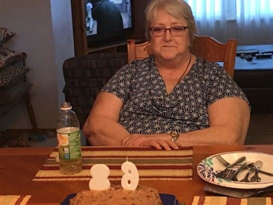 Sue Henry - Photo 12