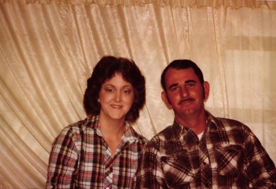 Sue Henry - Photo 20