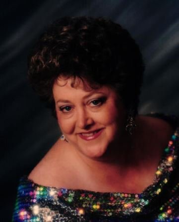 Sue Henry - Photo 23