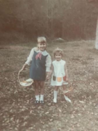 Melissa Annette Chapman - Photo 2