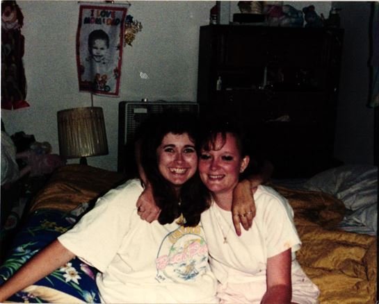 Melissa Annette Chapman - Photo 5