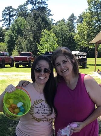 Melissa Annette Chapman - Photo 14