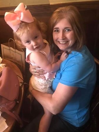 Melissa Annette Chapman - Photo 32