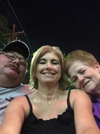 Melissa Annette Chapman - Photo 33