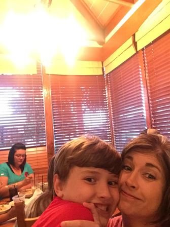 Melissa Annette Chapman - Photo 35