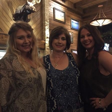 Melissa Annette Chapman - Photo 45