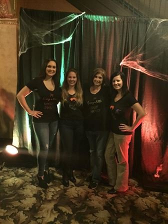 Melissa Annette Chapman - Photo 54