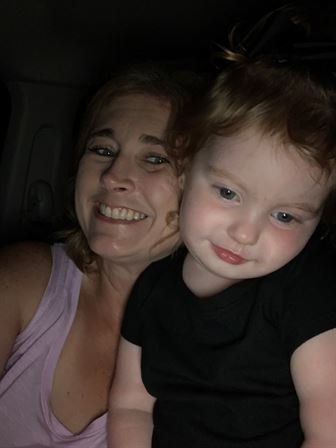 Melissa Annette Chapman - Photo 56