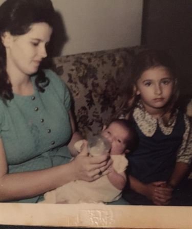 Melissa Annette Chapman - Photo 60