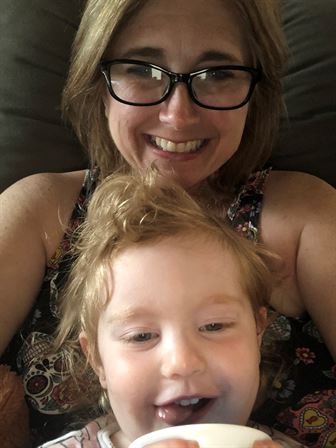 Melissa Annette Chapman - Photo 65