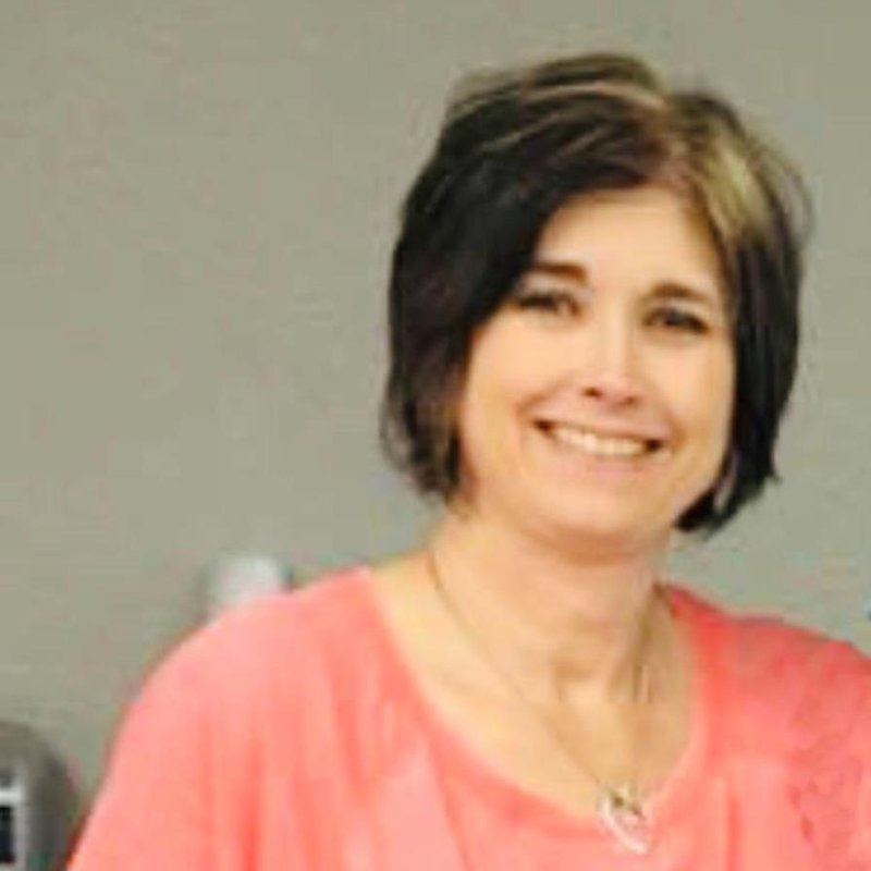 Melissa Annette Chapman - Photo 66