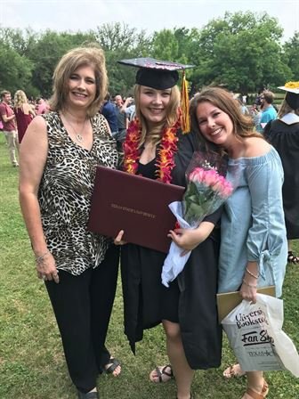 Melissa Annette Chapman - Photo 68