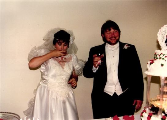 Melissa Annette Chapman - Photo 69