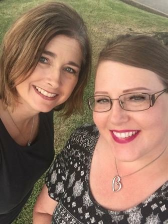 Melissa Annette Chapman - Photo 70