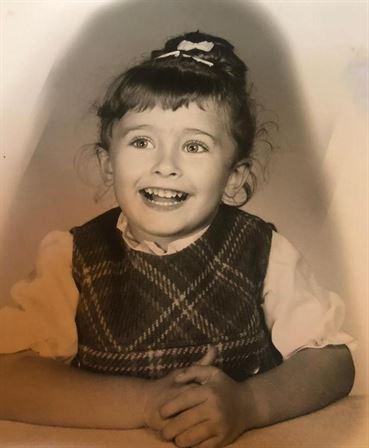 Melissa Annette Chapman - Photo 74