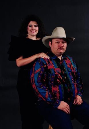 Melissa Annette Chapman - Photo 76