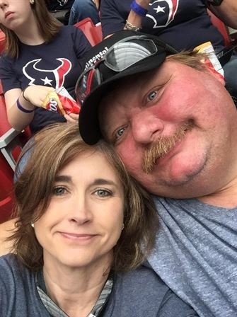 Melissa Annette Chapman - Photo 82