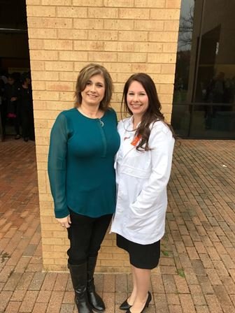 Melissa Annette Chapman - Photo 84