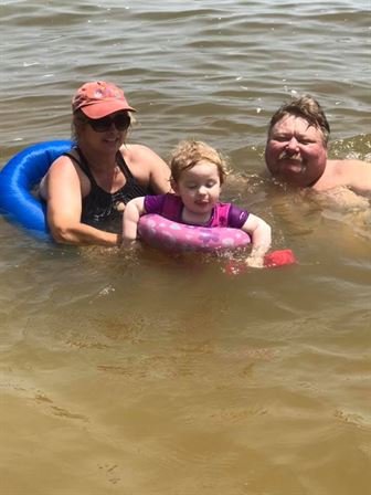 Melissa Annette Chapman - Photo 93