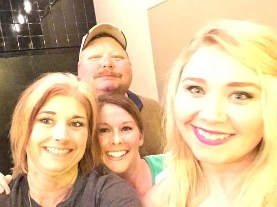 Melissa Annette Chapman - Photo 95