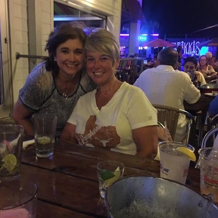 Melissa Annette Chapman - Photo 102