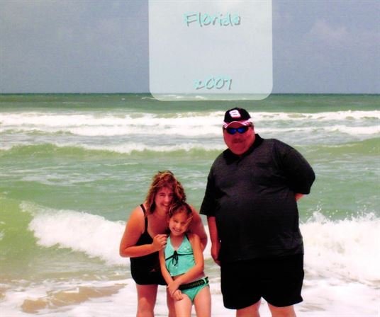 Melissa Annette Chapman - Photo 106