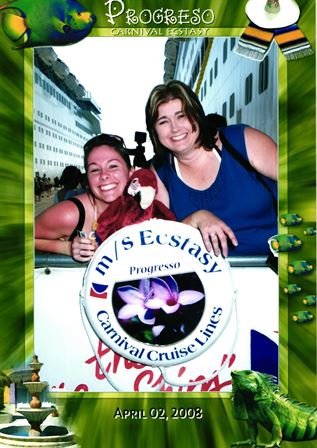 Melissa Annette Chapman - Photo 110