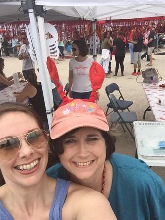 Melissa Annette Chapman - Photo 112