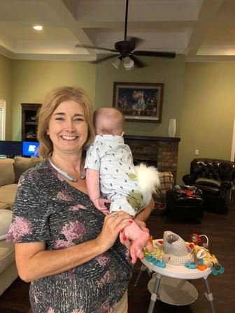 Melissa Annette Chapman - Photo 119