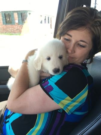 Melissa Annette Chapman - Photo 121