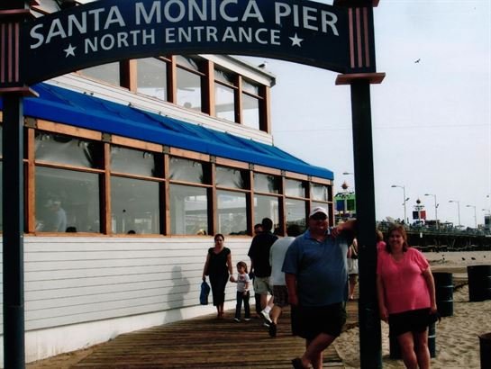 Melissa Annette Chapman - Photo 123