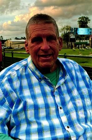 Joseph James Brozak - Photo 2