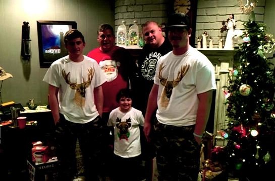 Joseph James Brozak - Photo 3