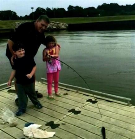 Joseph James Brozak - Photo 4