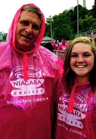 Joseph James Brozak - Photo 6