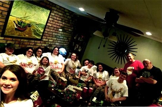 Joseph James Brozak - Photo 5