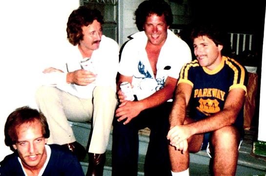 Joseph James Brozak - Photo 7